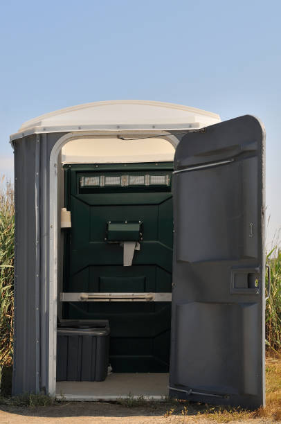 Portable Toilet Options We Offer in Ruhenstroth, NV